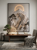 Il Ruggito della Tigre Zenith