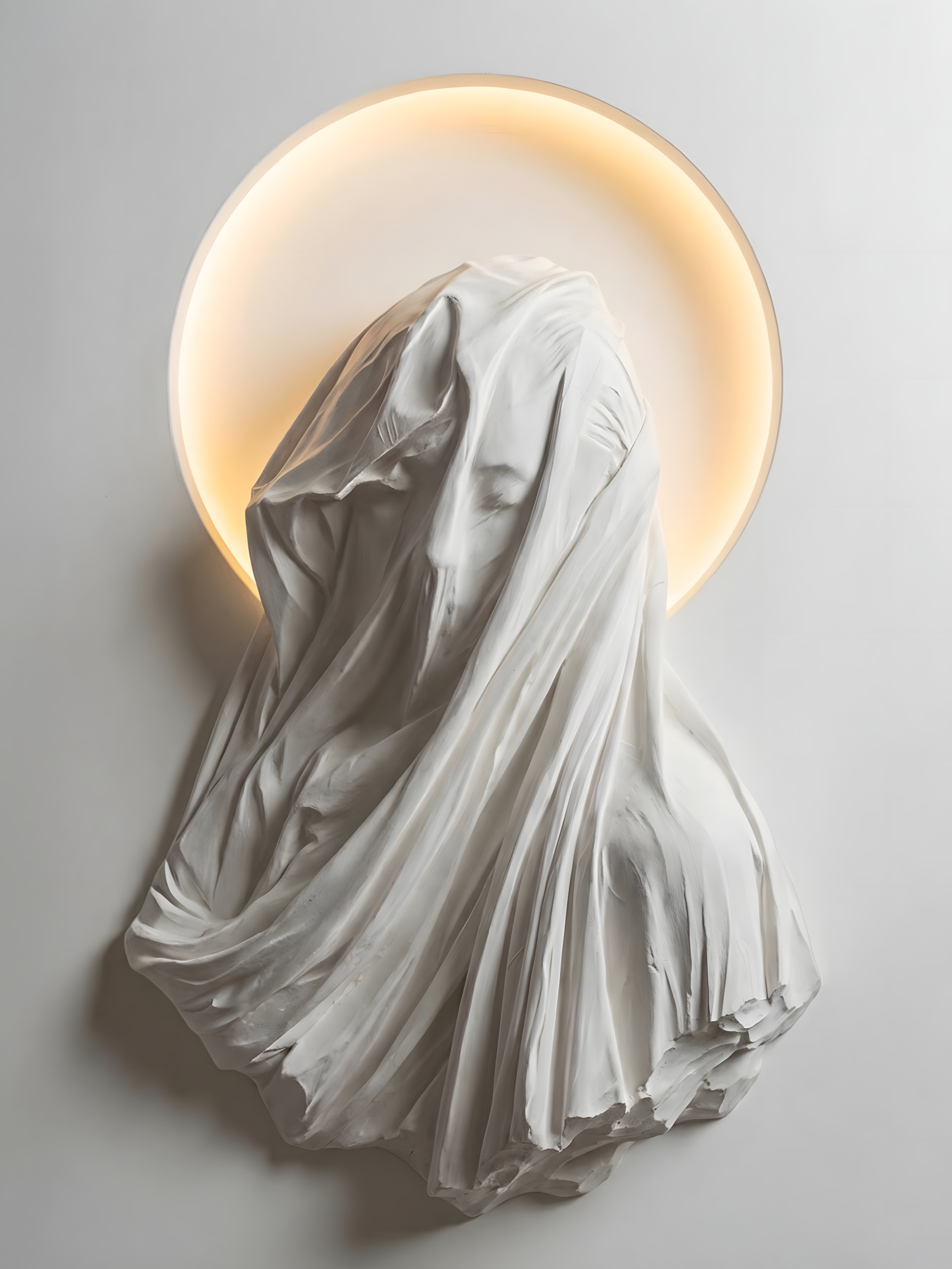 Luce Velata
