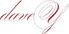 daveY logo