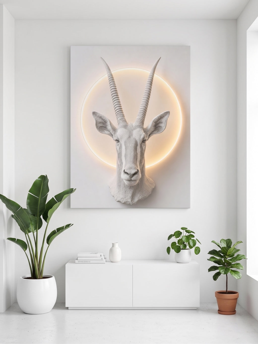 Oryx