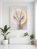Oryx