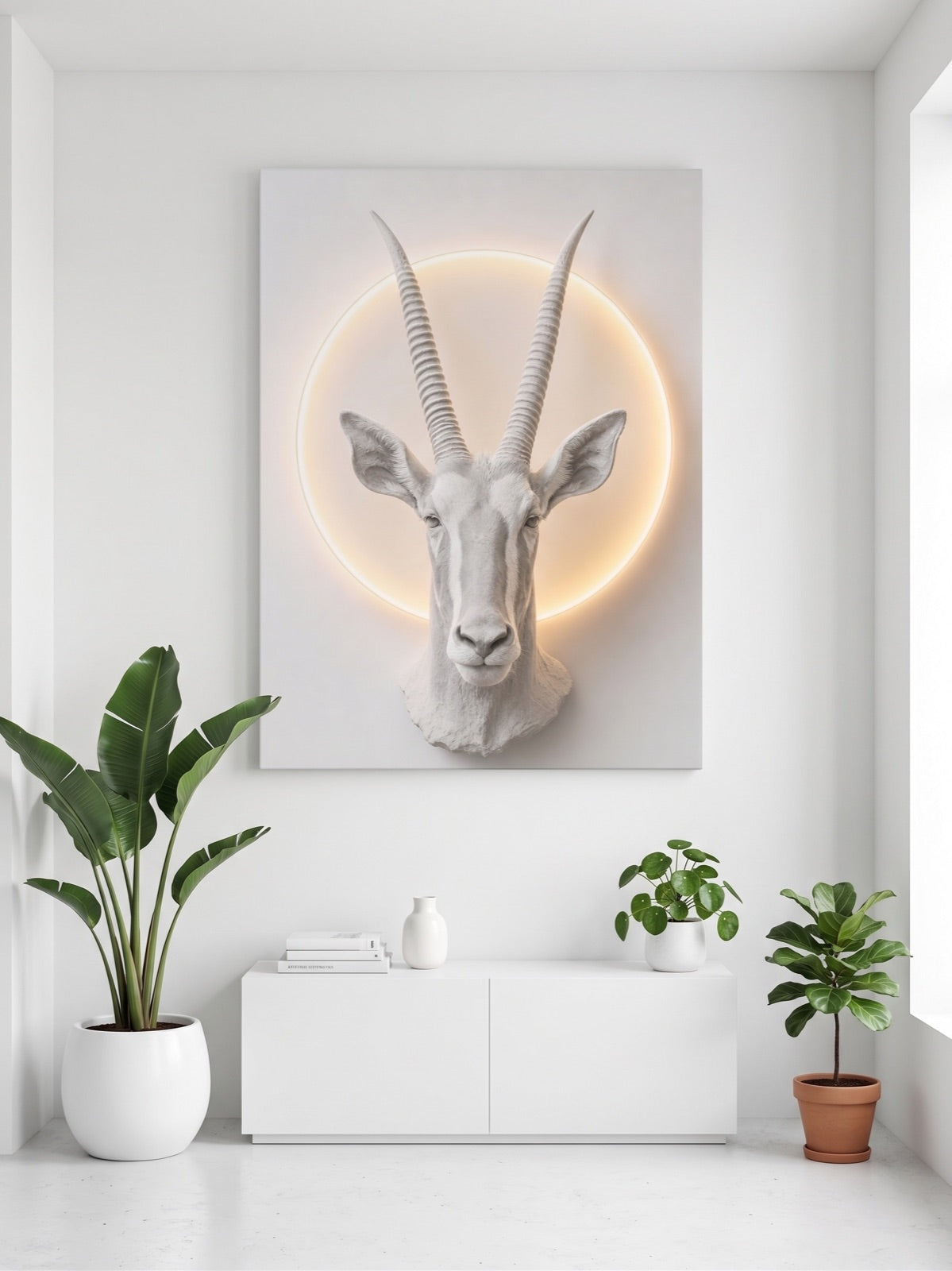 Oryx