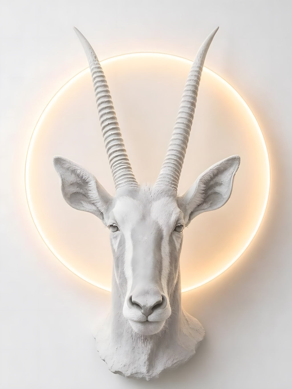 Oryx, opera della collezione Zenith by daveY